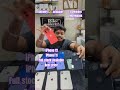 iPhone 12 iphone 11 #smartphone #hyderabad #ytshort #androidphone #cheapest #balmuda