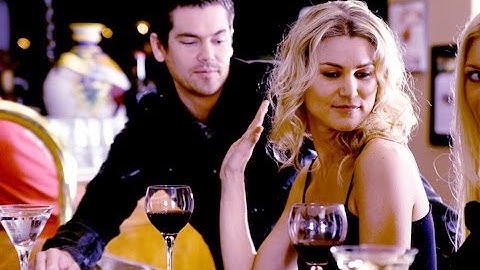 #1 MISTAKE MEN MAKE ON FIRST DATE | HOW TO END YOUR DATE