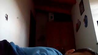 Stiamo per sempre insieme