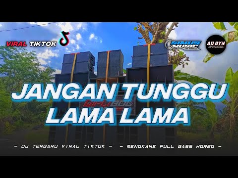 DJ GARAM CINA PET POLIPET PIPET ANGKA 7 TERBARU FYP TIKTOK BASS HOREG