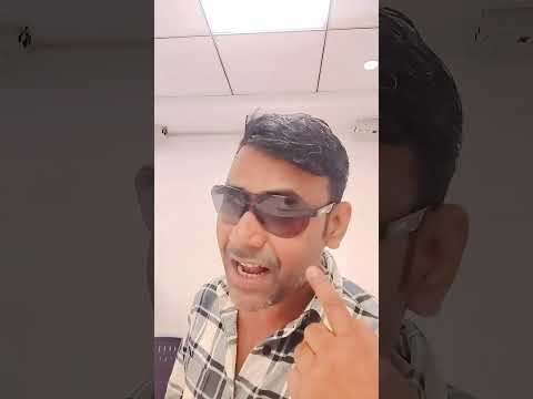 Naam Hai Tera -2 #duet #viral #trending #youtubeshort