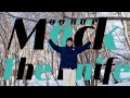【JAZZ】北海道の中学生ジャズバンドが『Mack the Knife』を演奏しました♪