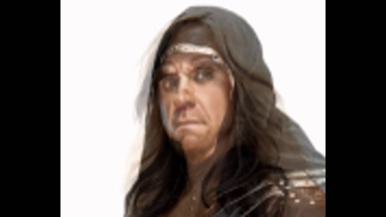 This Week Twenty Five Power Rankings Slide Show