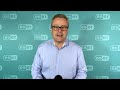 WLS Special: Lenovo laptop vulnerabilities