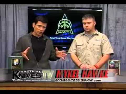 Bear Grylls Survival Island Season Tv Australia Bear Grylls Survival Island Season Tv Australia