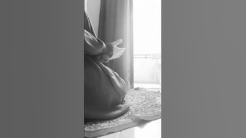 جمعة مباركة | دعاء قصير ليوم الجمعة #جمعة_مباركة #دعاء_الجمعة #viral  #أذكار#بيسان_مثل_الأميرة