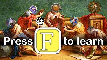 A Lukewarm Defense of Quick-Time Events