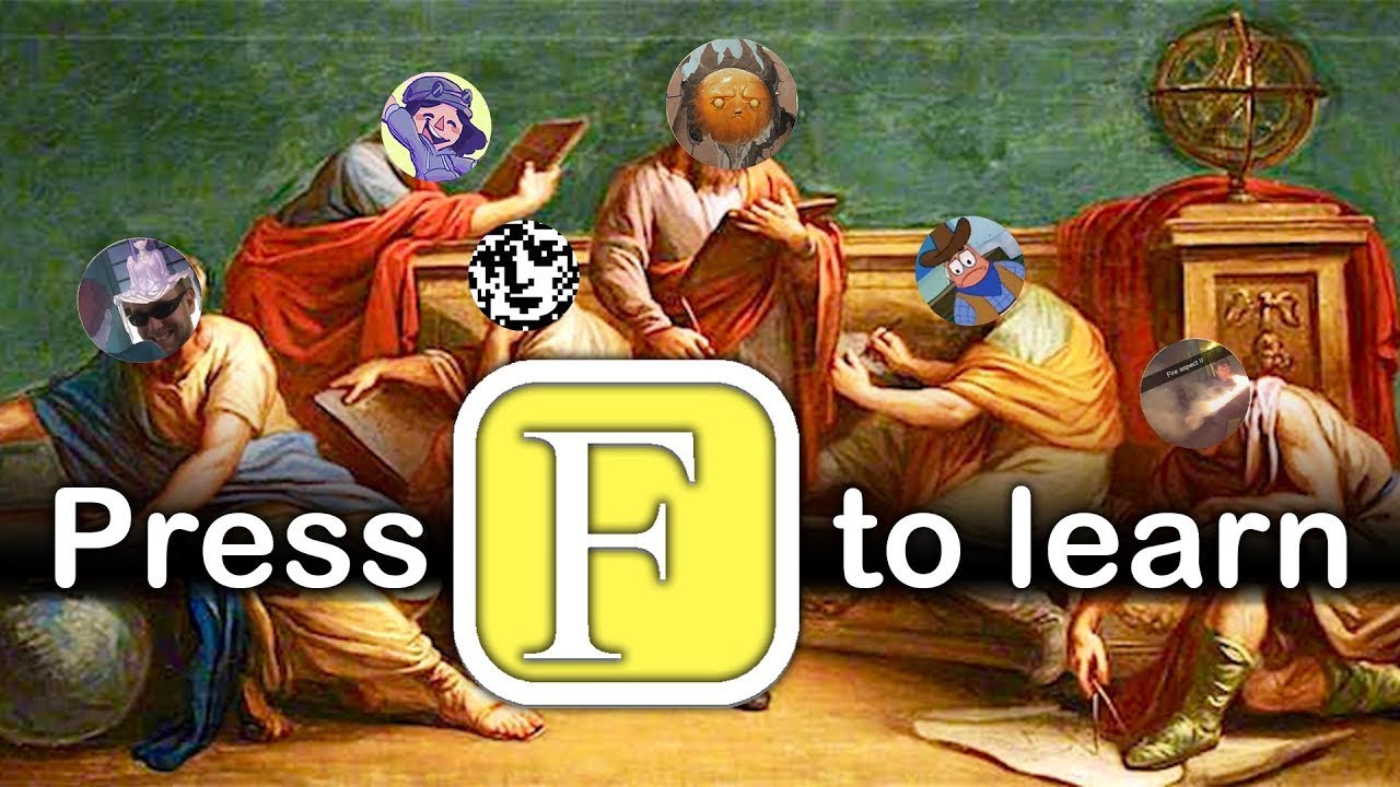 A Lukewarm Defense of Quick-Time Events