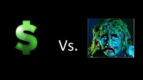 For Honor Beta - 1v1