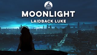 Laidback Luke & GATTÜSO feat. Antrex - Moonlight