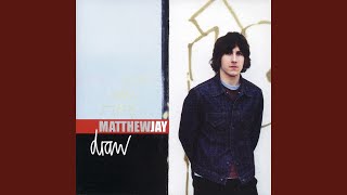 Video thumbnail of "Matthew Jay - Let Your Shoulder Fall"