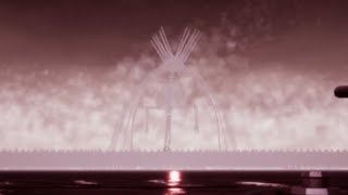 POV: You're In The Rumbling (AOT VR)