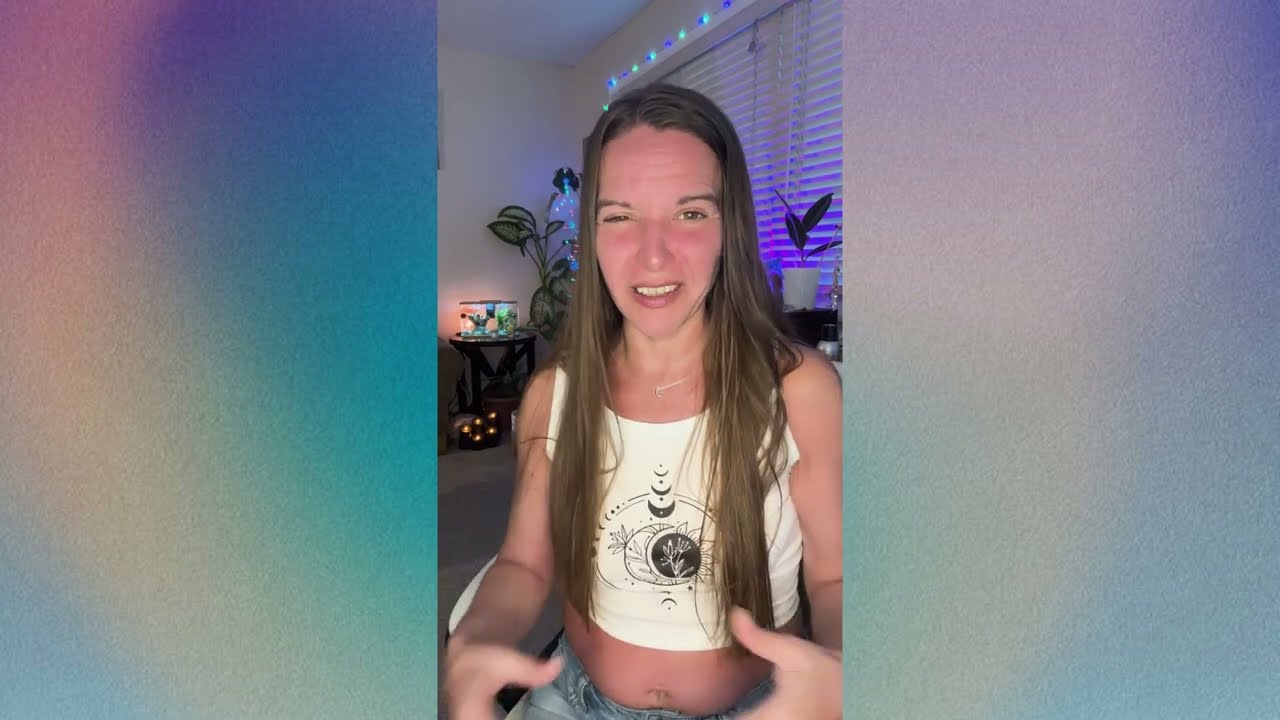 All Zodiac Signs Tarot & Oracle Reading ✨ | Spiritual Forecast June 23rd–30th