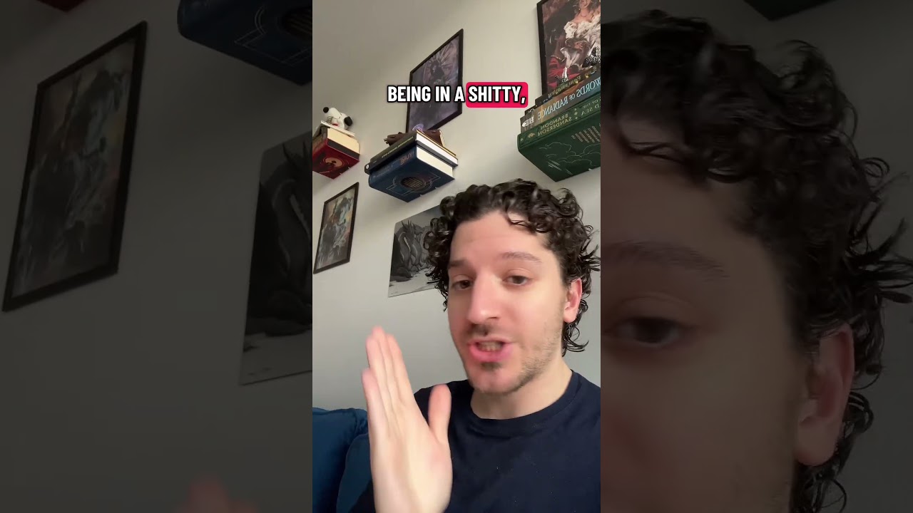 Free yourself #dalecsander #cheaters #cheating #relationshipadvice