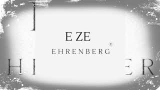 Audio Bullys - We Don't Care vs Deorro x MAKJ x Quintino - Knockout ( Eze Ehrenberg Mashup)