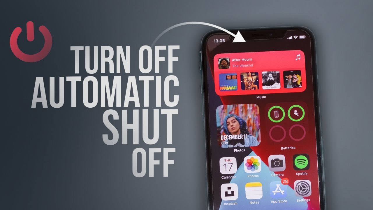 iPhone - OFF maxresdefault.jpg