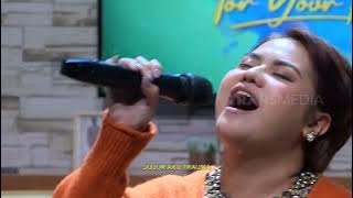 ' Trauma'  ~ Mytha Lestari & Aan Story | FYP (30/08/23)