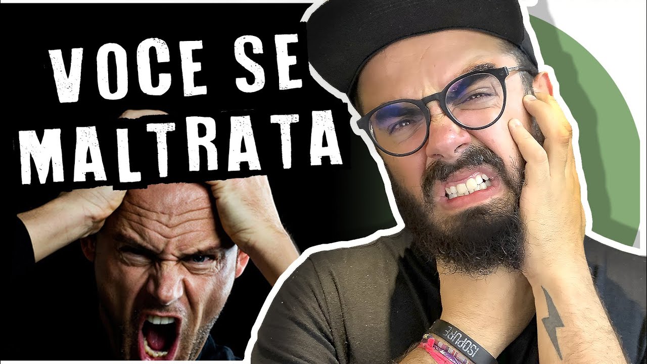 Comente Como Você Percebe A Música Em Relação