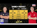 LIVE: TNT vs. SAN MIGUEL | PBA SEASON 50 PHILIPPINE CUP FINALS GAME 5 | January 30, 2026