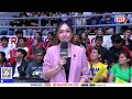 LIVE: TNT vs. SAN MIGUEL | PBA SEASON 50 PHILIPPINE CUP FINALS GAME 5 | January 30, 2026