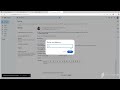 How to Add Signature in Gmail video 20250304 090216