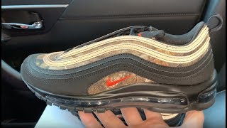 nike air max 97 realtree