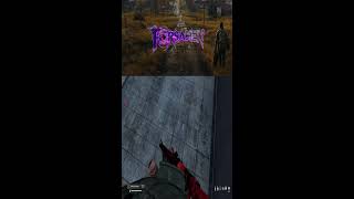 absolute hell (PVE) day z sever
