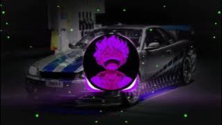 DJ  TIA MONIKA X CLBK X WUT WUT X LAMPU KAKA🔥FULL SONG 