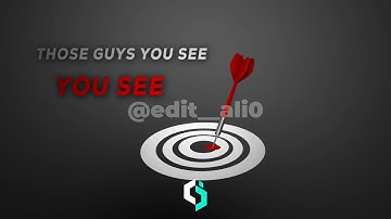 Looking for a Video Editor ? DM me Hiring a Video Editor ? DM me