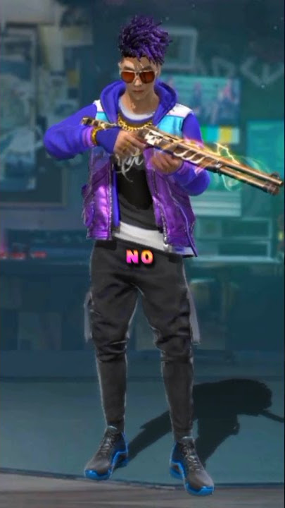 PRESET ALIGHT MOTION FF 🥵 || [PUPPY NONONO] 😍 #shorts #viral #preset3d -Garena free fire!!