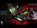 Hangout with a Cute Egirl Gamer & Voice Actor~! Hades~!