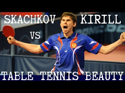 Видео: БЛИЦ-ОПРОС. Kirill SKACHKOV VS TTBeauty