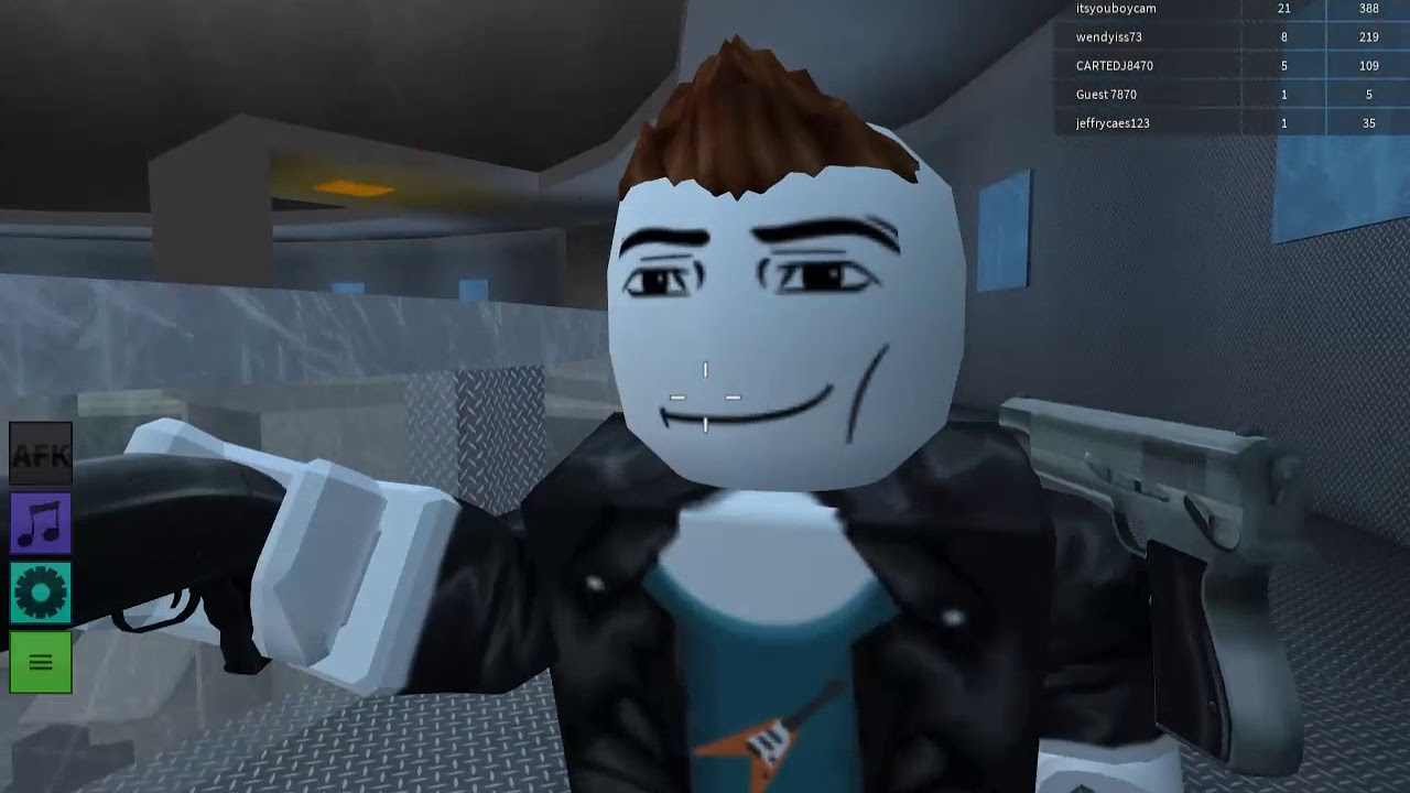 Fgteev Roblox Zombie Rush 1 - Free Robux Group Payouts