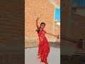 Parande vuch dil atka ❤ #dance #song