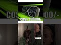 Story of every Gamer || LOL