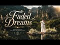 Faded Dreams – Let this atmospheric lofi track wash the stress away ☁️🧘‍♂️ #FadedDreams #LoFi #Chill