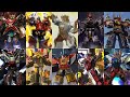 Super Sentai Ultimate Robo Combination GaoIcarus King KishiRyuOh Super Sentai Ultimate Robo Combination GaoIcarus King KishiRyuOh
