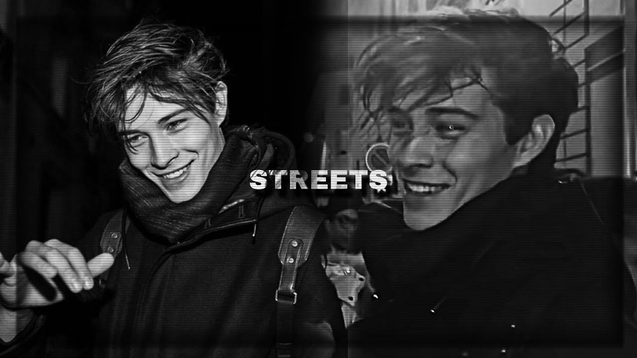 𝘋𝘖𝘑𝘈 𝘊𝘈𝘛 - 𝘚𝘛𝘙𝘌𝘌𝘛𝘚 ( 𝘚𝘗𝘌𝘌𝘋 𝘜𝘗 - 𝘙𝘌𝘝𝘌𝘙𝘉 )