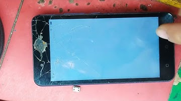 Itel A23s (A511LQ)FRP Bypass 2025  👉app printing not work  new security 2025  rimoov Google account