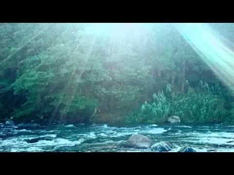 [everysing] 夕立のりぼん