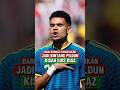 Kekuatan Doa Ayah di Balik Air Mata Diaz di Piala Dunia ⁉️ #shorts #worldcup #football #sepakbola