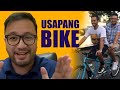 Usapang Ordinansa: Batas para sa mga Bikers