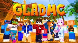 BedWars Servidor Minecraft - com modo Time e Solo Pirata e Original 1.8 -  1.18 