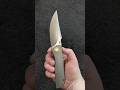 TwoSun TS269 titanium knife #china #reddit #aliexpress #edc #tools #knife #blade #knives #survival