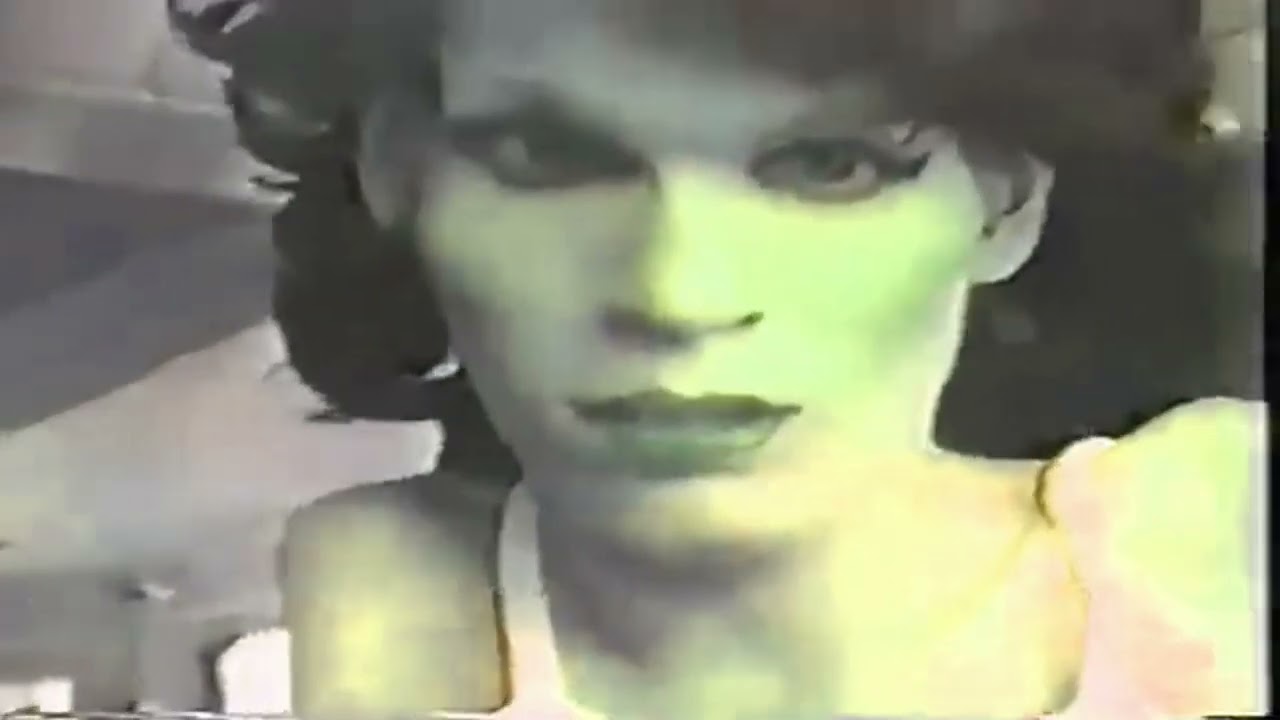 Rj kumar version of i killed obedece a la morsa