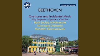 Overture in C Major, Op. 115 "Zur Namensfeier" (Remastered 2023)