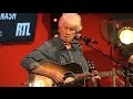 Graham Nash - Bus Stop - RTL - RTL