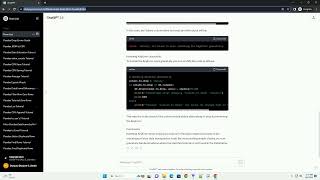 pandas drop column keyerror not found in axis pandas drop column keyerror not found in axis