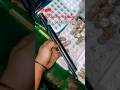 pcp mini 700ribu partai lebih murah #pcpfalcon #pcpmini #pcpmurah #pcpfalcon