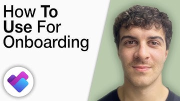 How to Use Microsoft Planner for Onboarding [2025 Full Guide]